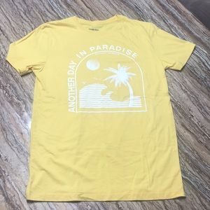 Goodfellow & Co Tee